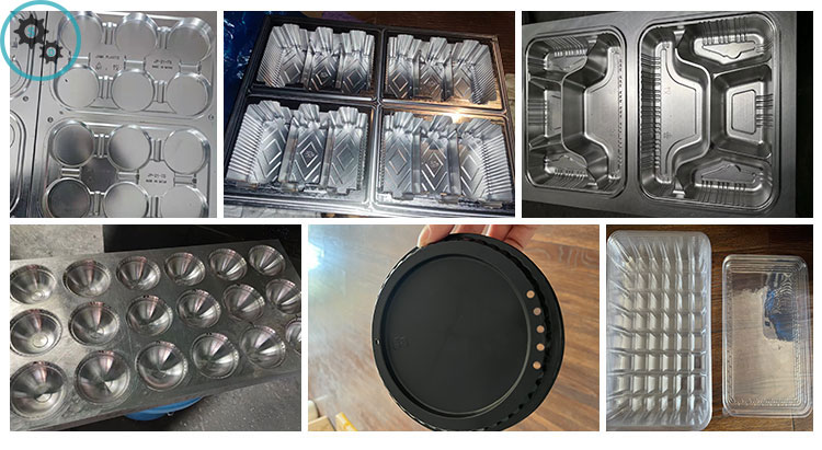 p4模具.jpg